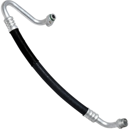 Universal Air Cond Universal Air Conditioning Hose Assembly, Ha111234C HA111234C